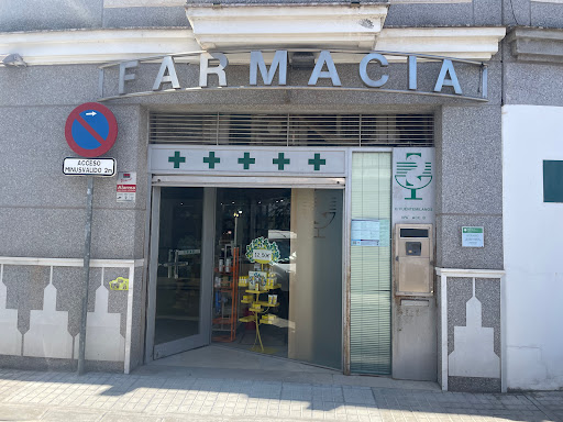 20242 farmacia aeropuerto viejo