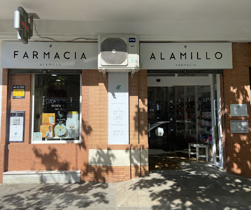 20250 farmacia alamillo