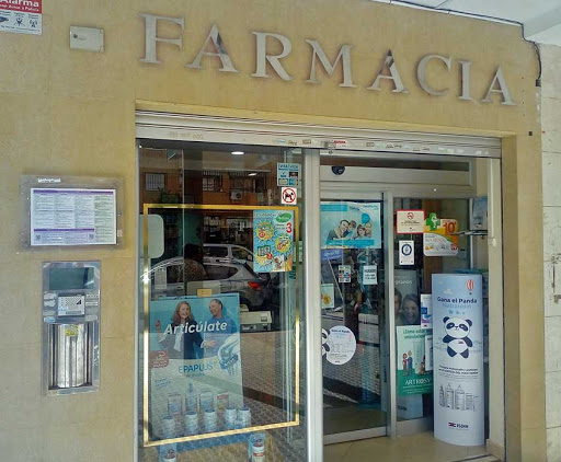 20252 farmacia alarcon ceballos