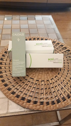 20266 farmacia argos 13 8211 adela martin rodriguez