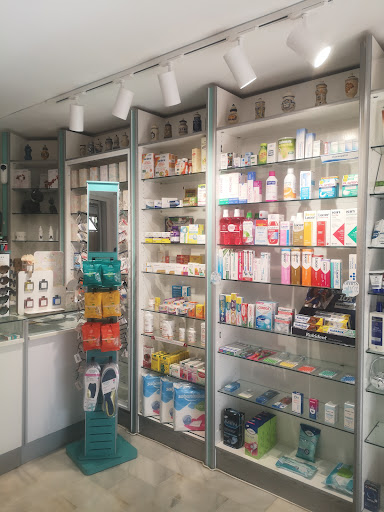 20270 farmacia atiempo