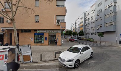 20276 farmacia baena4 1