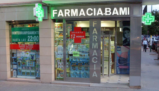 20279 farmacia bami 19