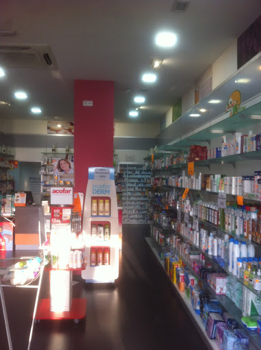 20283 farmacia bellavista virgen de valme . julio illanes