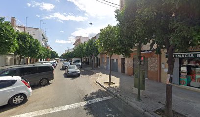 20287 farmacia bernabeu 1