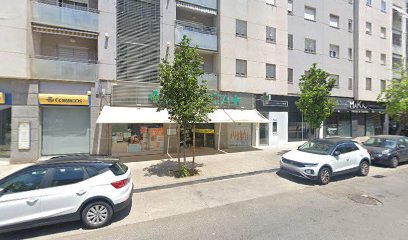 20290 farmacia bono ungueti 1