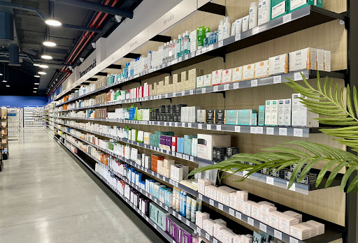 20293 farmacia boticaplus