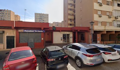 20316 farmacia cana 1