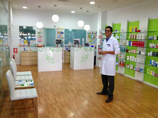20322 farmacia carbajal