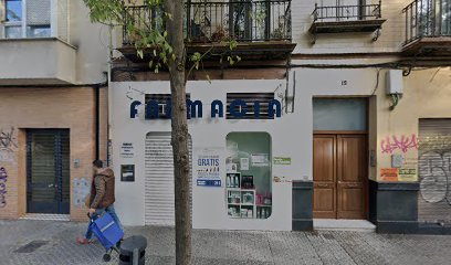 20324 farmacia carlos naranjo de la infiesta 1