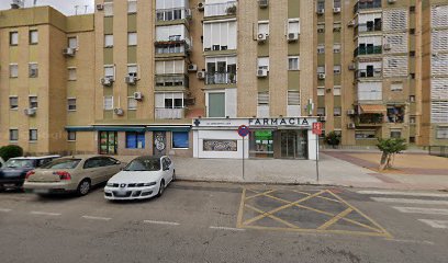 20327 farmacia carlos sanchez luque 1