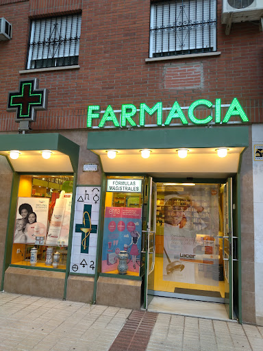 20336 farmacia carrascosa moreno