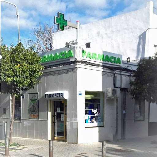 20348 farmacia cerro del aguila