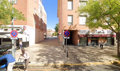 20356 farmacia correa marquez 1