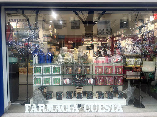 20364 farmacia cuesta gallego