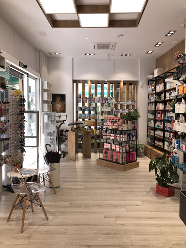 20373 farmacia de la feria