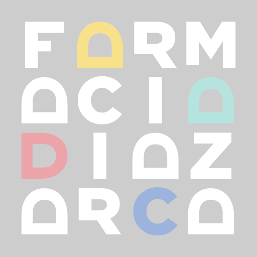 20391 farmacia diaz arca