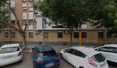 20393 farmacia diaz fagundez c b 1