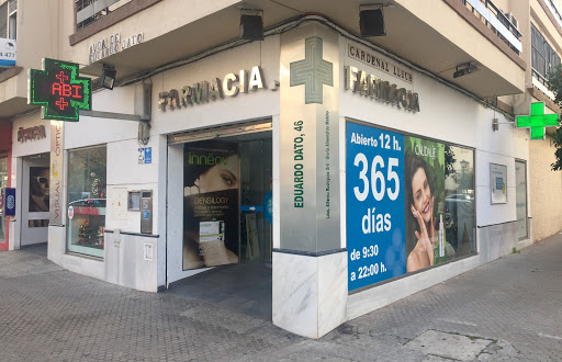20399 farmacia eduardo dato 46