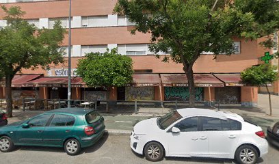 20401 farmacia el cachorro 1