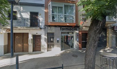 20406 farmacia el cerro 1