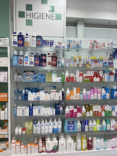 20420 farmacia elena gala montanero