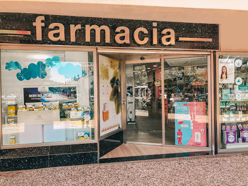 20431 farmacia esther lope