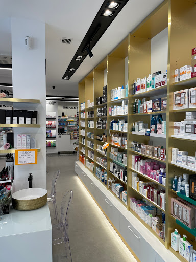 20450 farmacia ferrero integrativa 12h