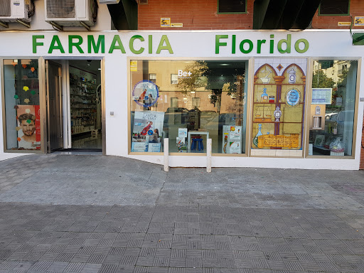 20457 farmacia florido c.b