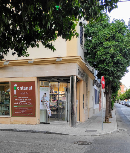 20459 farmacia fontanal
