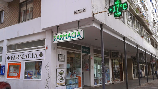 20476 farmacia garcia mina c b