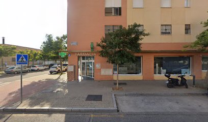 20484 farmacia genaro gonzalez de la pena gil 1