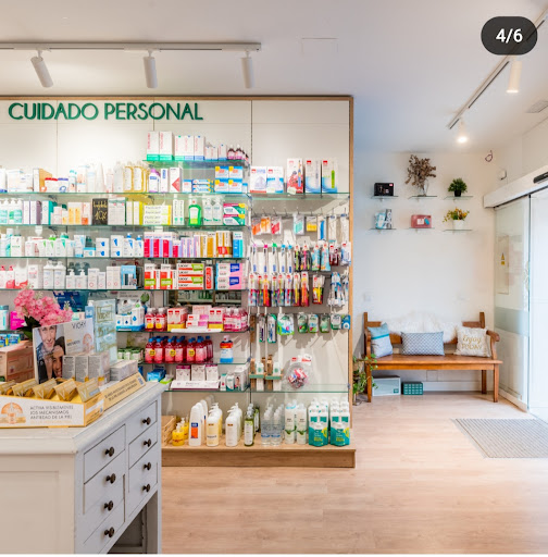 20491 farmacia gonzalez biscarri cb