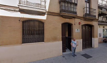 20503 farmacia gran via c b 1