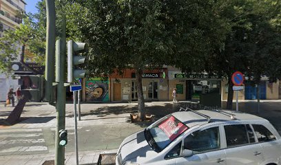 20506 farmacia gutierrez aranda 1