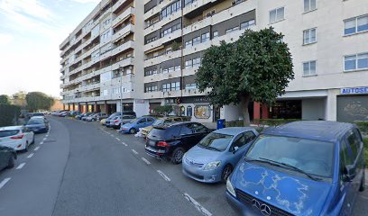 20509 farmacia habitat 71 lda. alicia sanchez amor 1