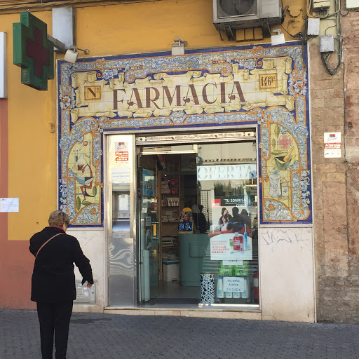 20524 farmacia huerta infantes