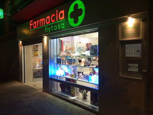 20528 farmacia hytasa 8211 lda. pasion osma