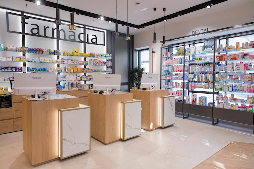 20544 farmacia izquierdo davila