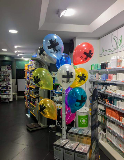 20550 farmacia jardines de hercules 365 dias 12 h. bellavista