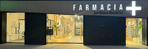 20554 farmacia jardines rosario