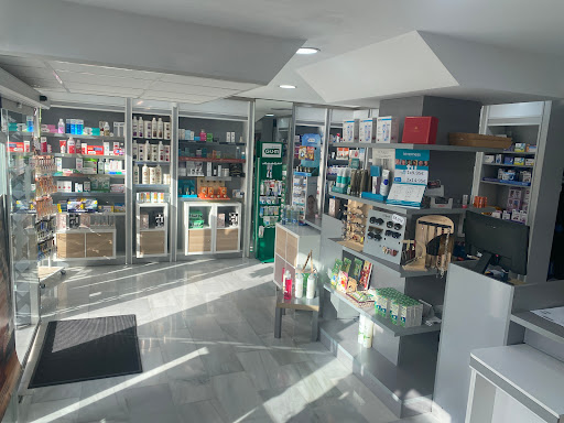 20562 farmacia jose luis acosta pelaez