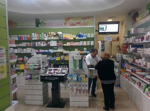 20569 farmacia juan fernandez melo