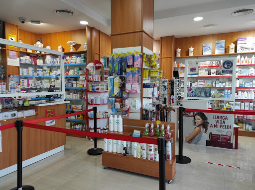 20573 farmacia juan pedro vaquero prada