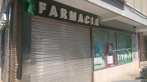 20588 farmacia la plaza