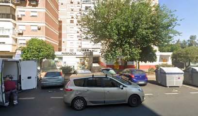 20590 farmacia la romeria 1