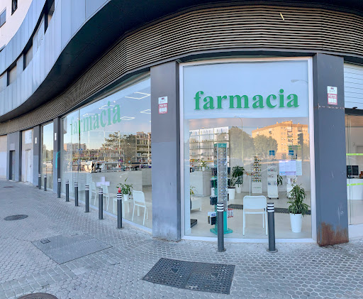 20595 farmacia la rotonda