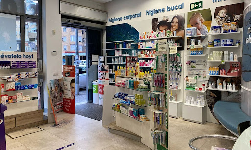 20597 farmacia la salle