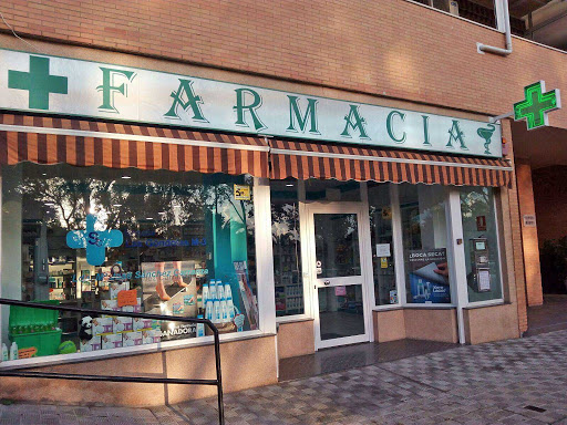 20605 farmacia las gondolas m 3 maria jose sanchez carranza