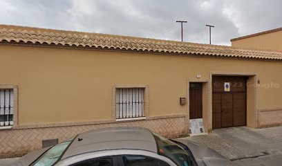 20615 farmacia lda m nieves gonzalez 1